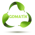 GdMatik
