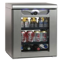 Minibar